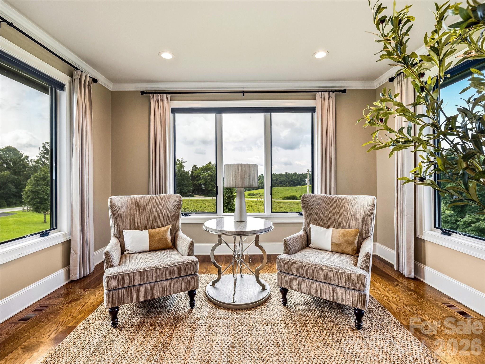360 Turkey Branch Road