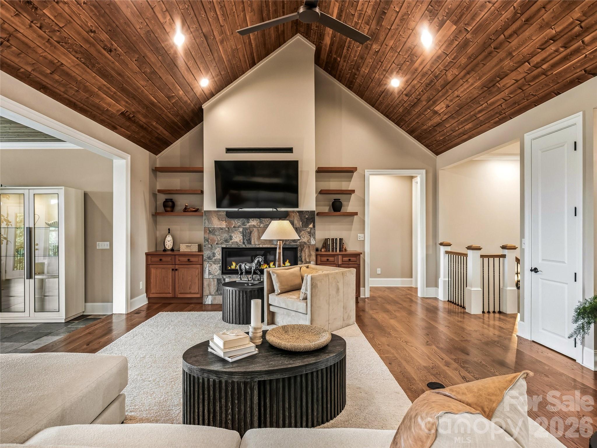 360 Turkey Branch Road