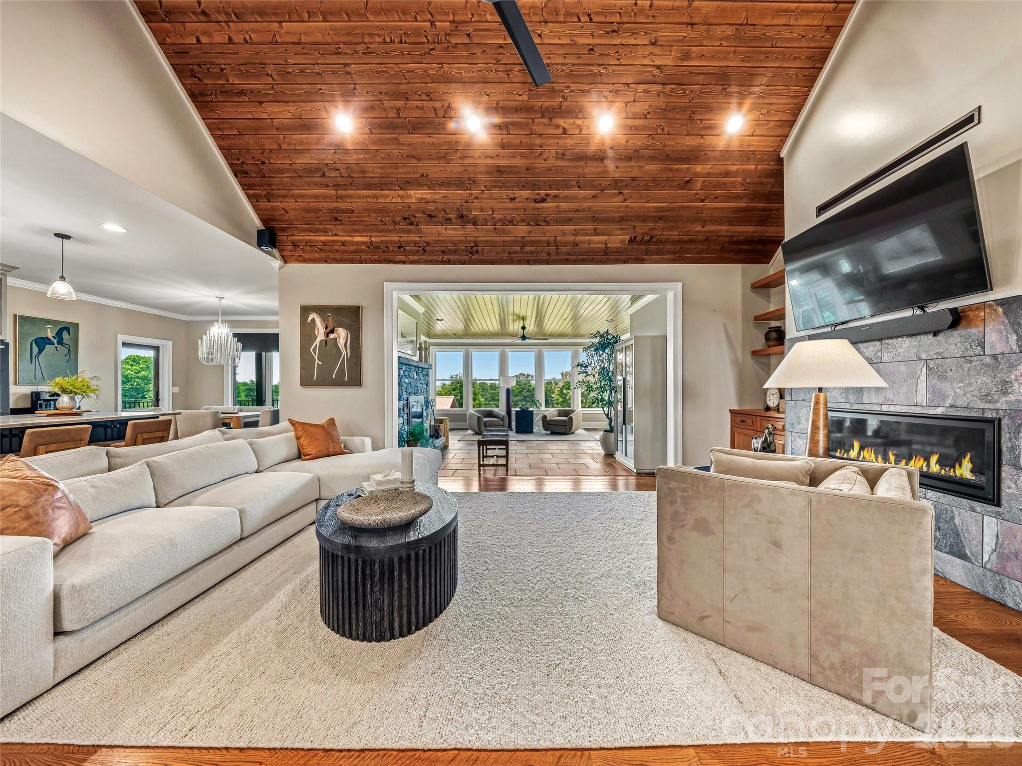 360 Turkey Branch Road
