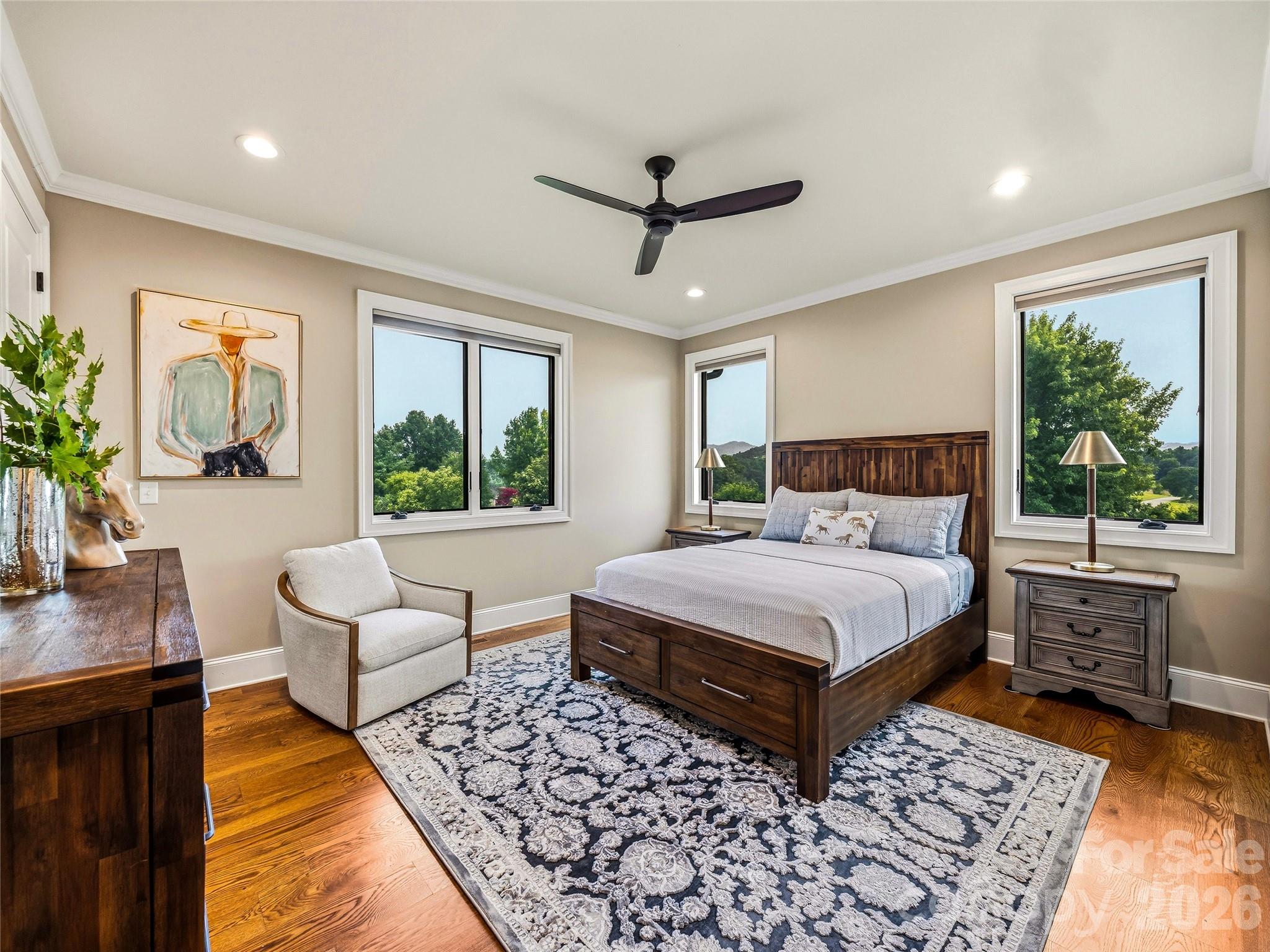 360 Turkey Branch Road