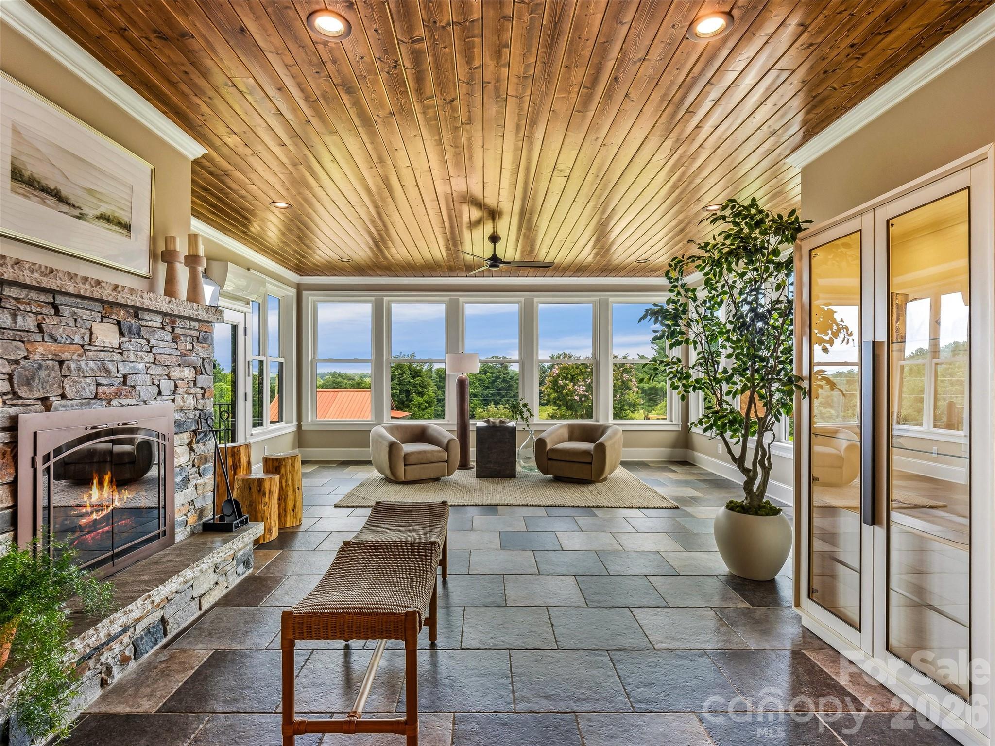 360 Turkey Branch Road