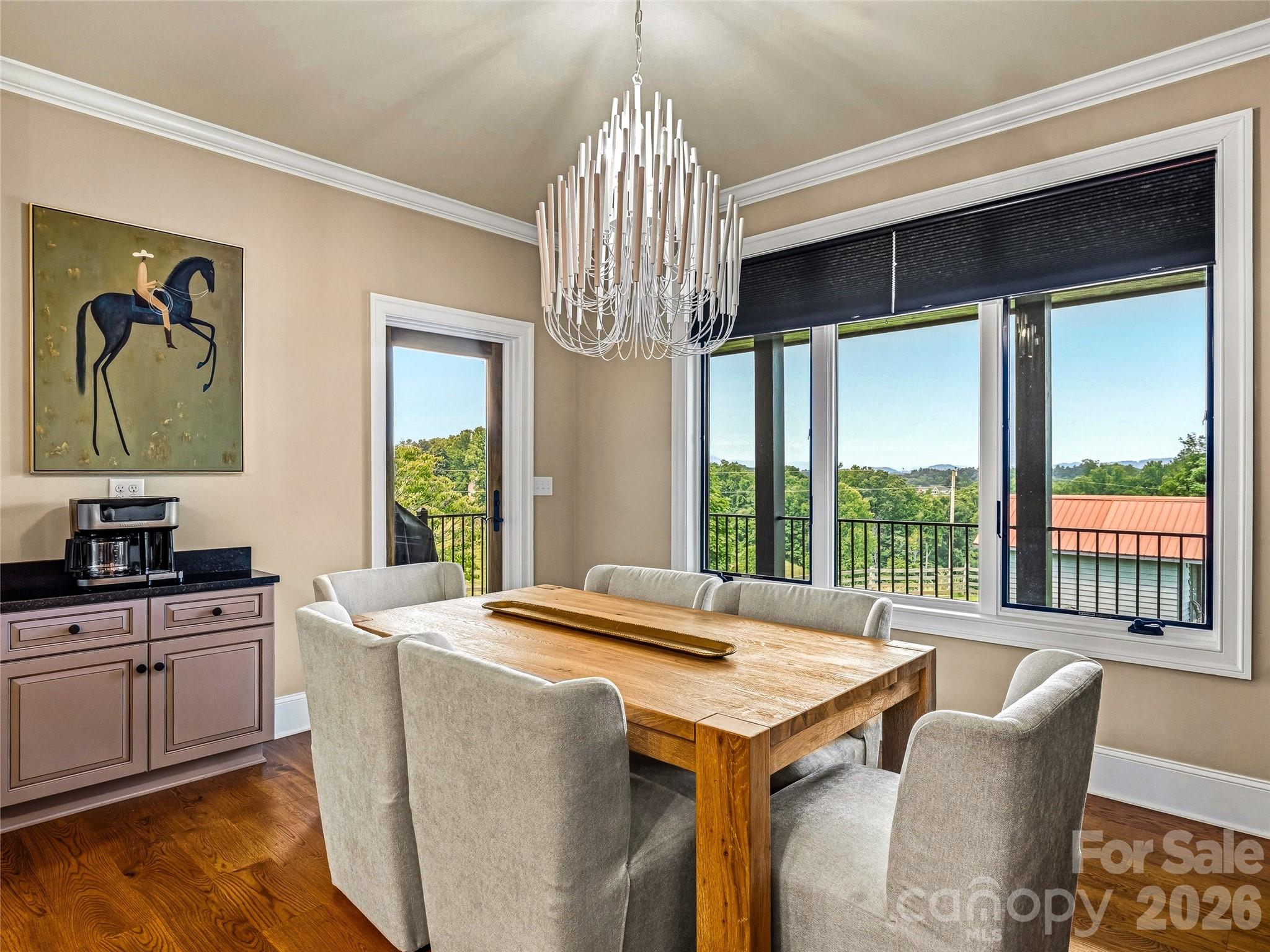 360 Turkey Branch Road