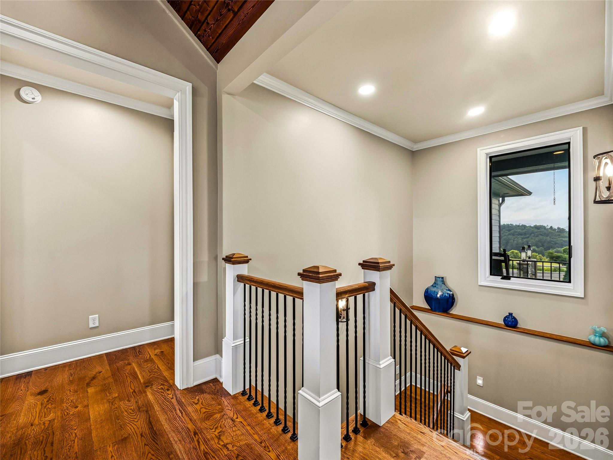360 Turkey Branch Road