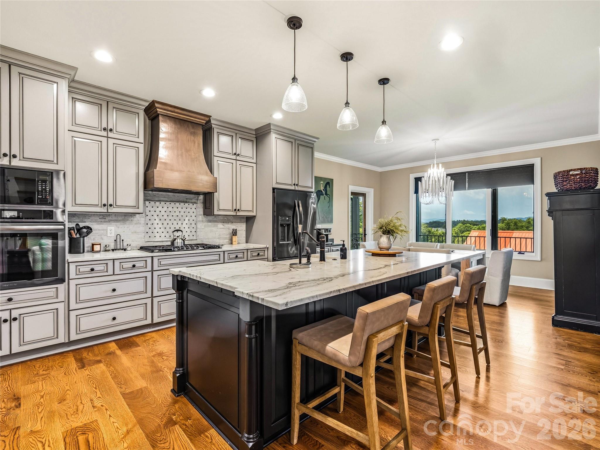 360 Turkey Branch Road