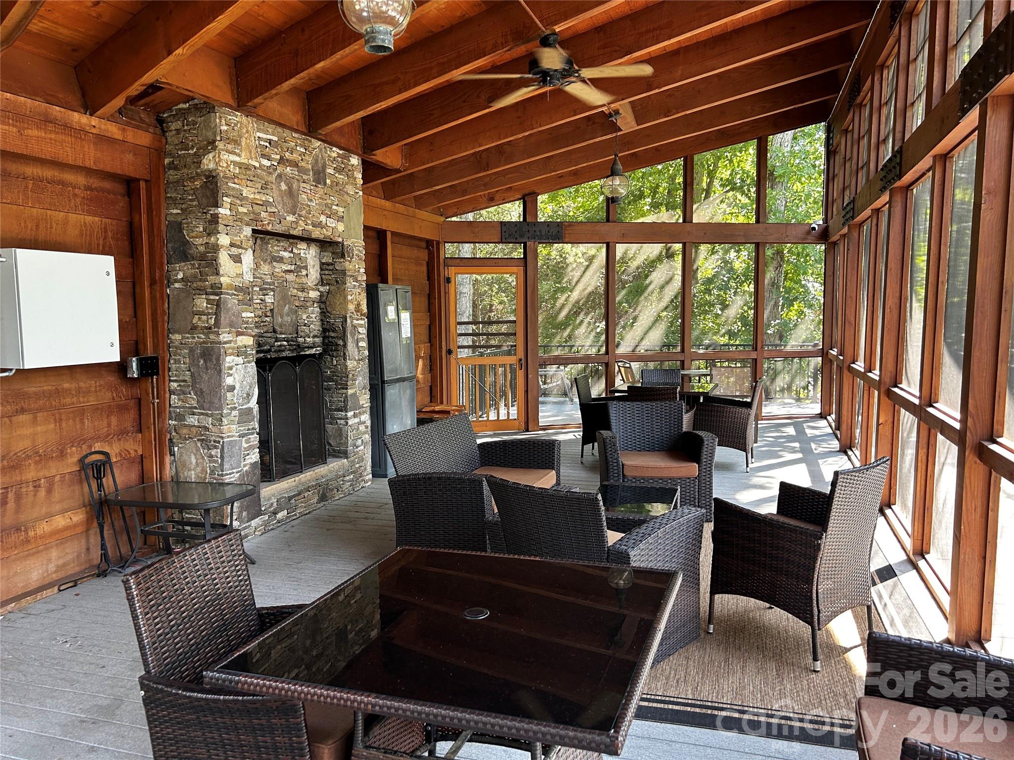 40120 Crooked Stick Drive