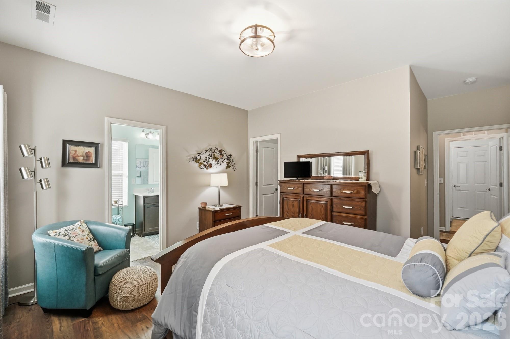40120 Crooked Stick Drive