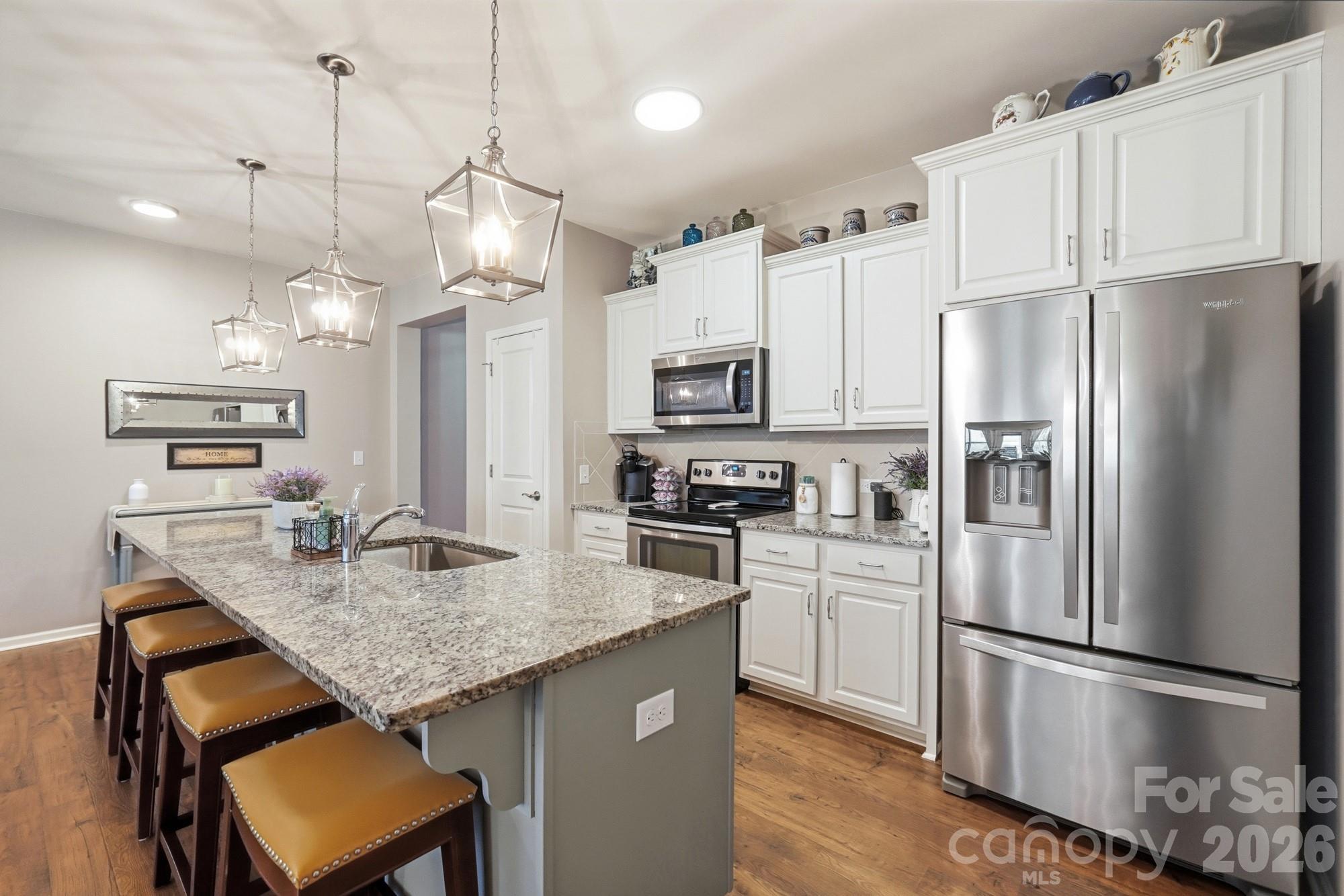 40120 Crooked Stick Drive
