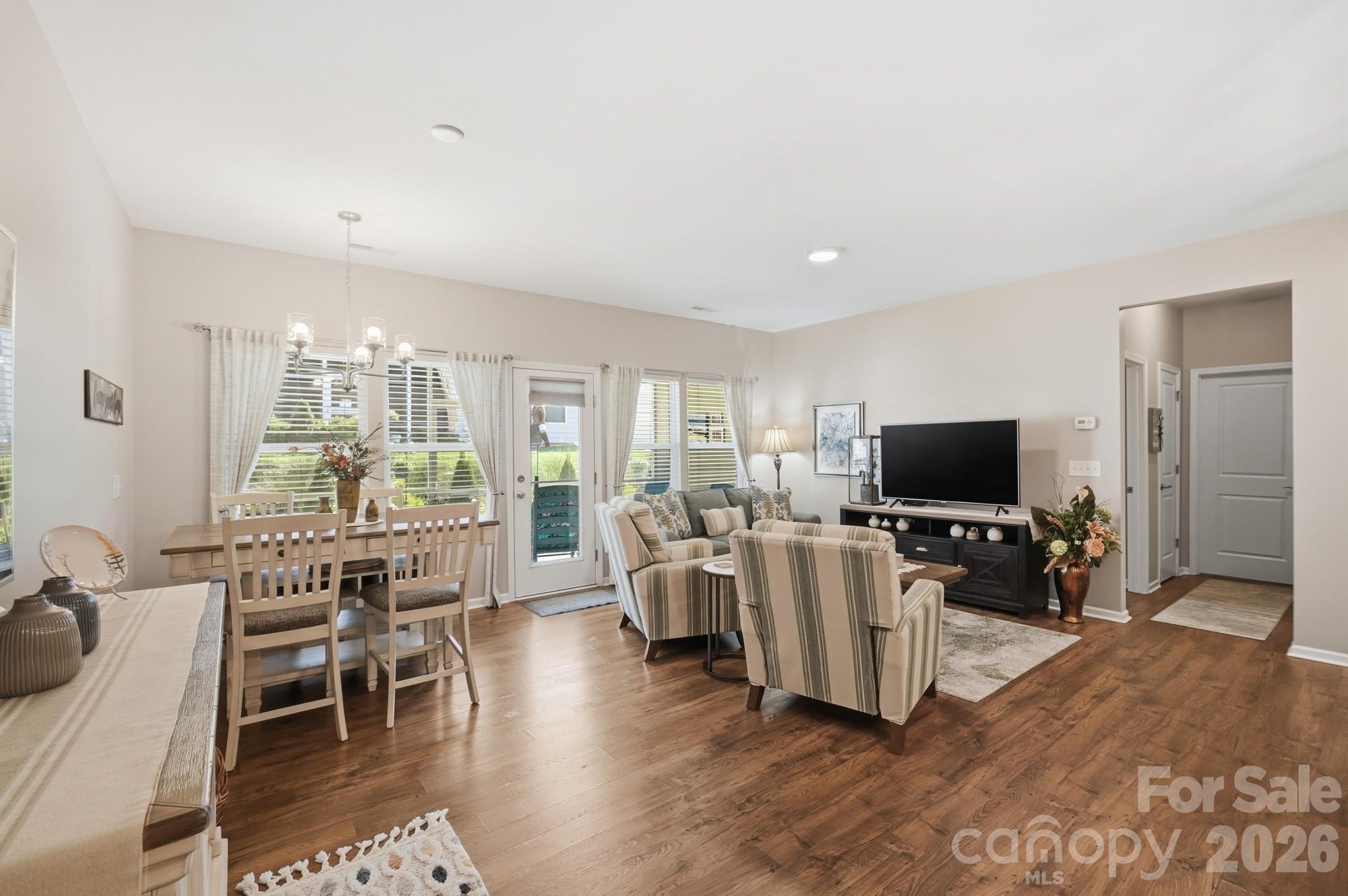 40120 Crooked Stick Drive