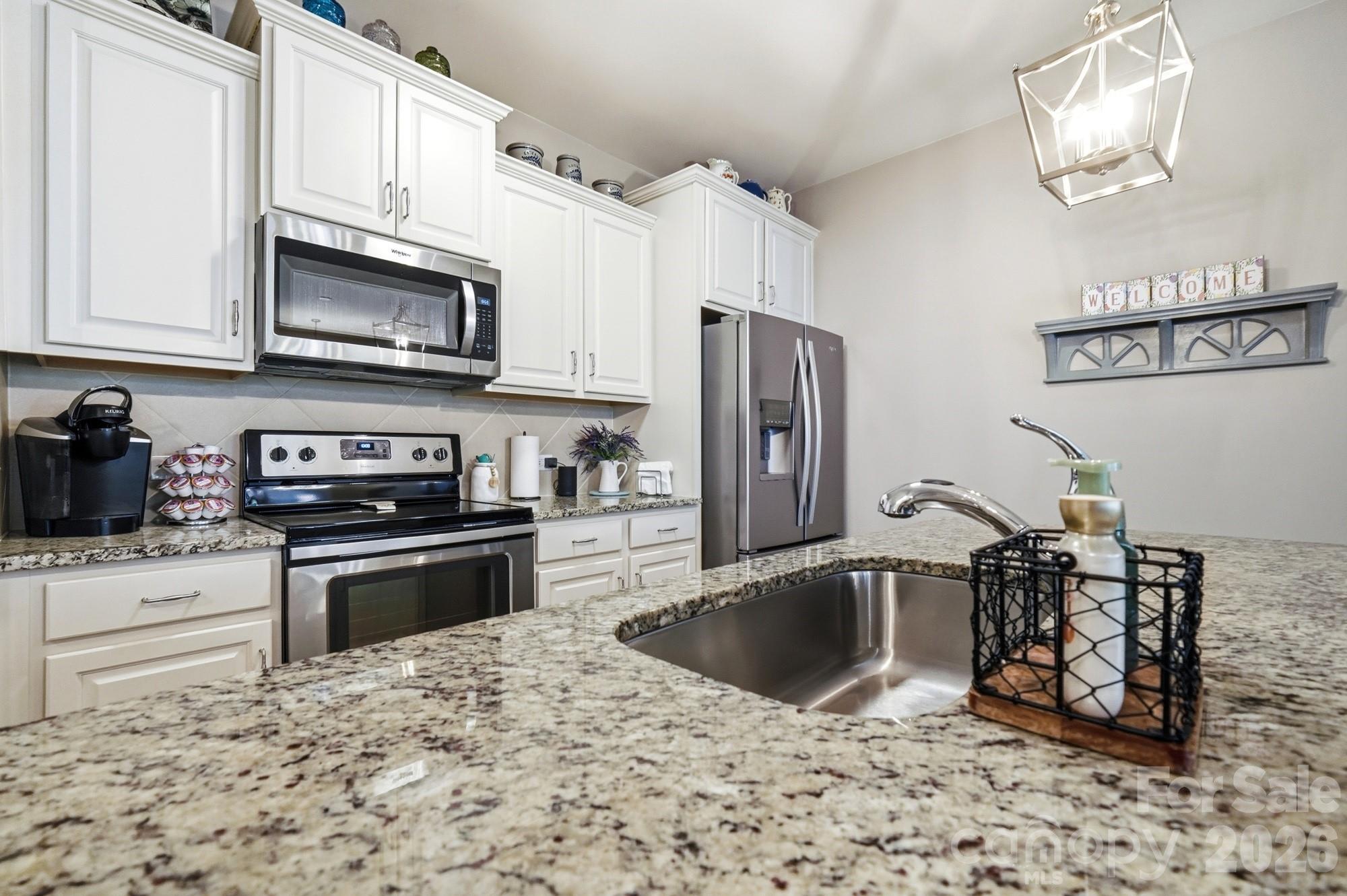 40120 Crooked Stick Drive
