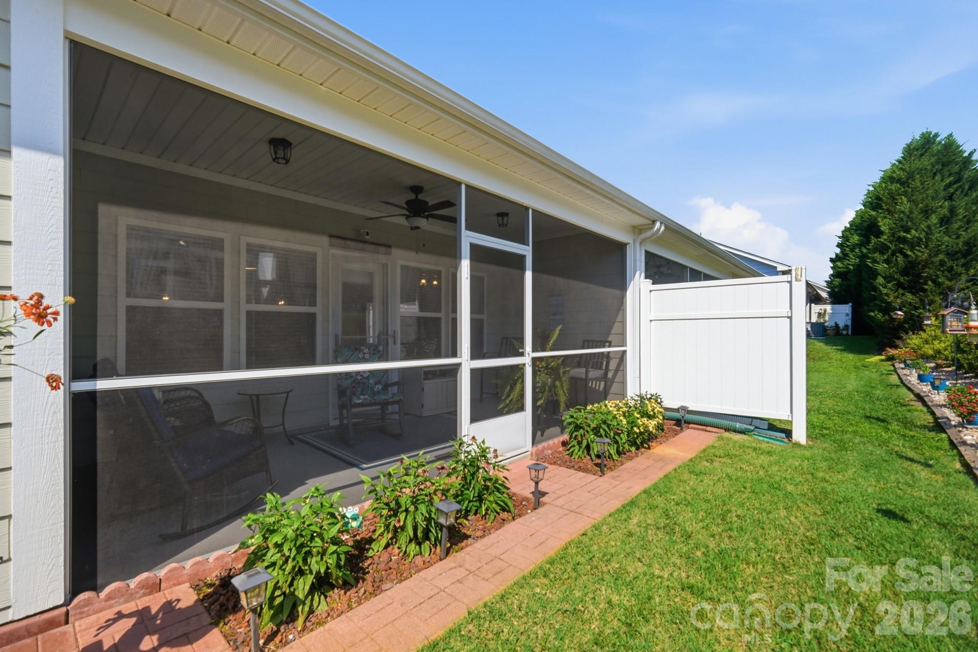 40120 Crooked Stick Drive