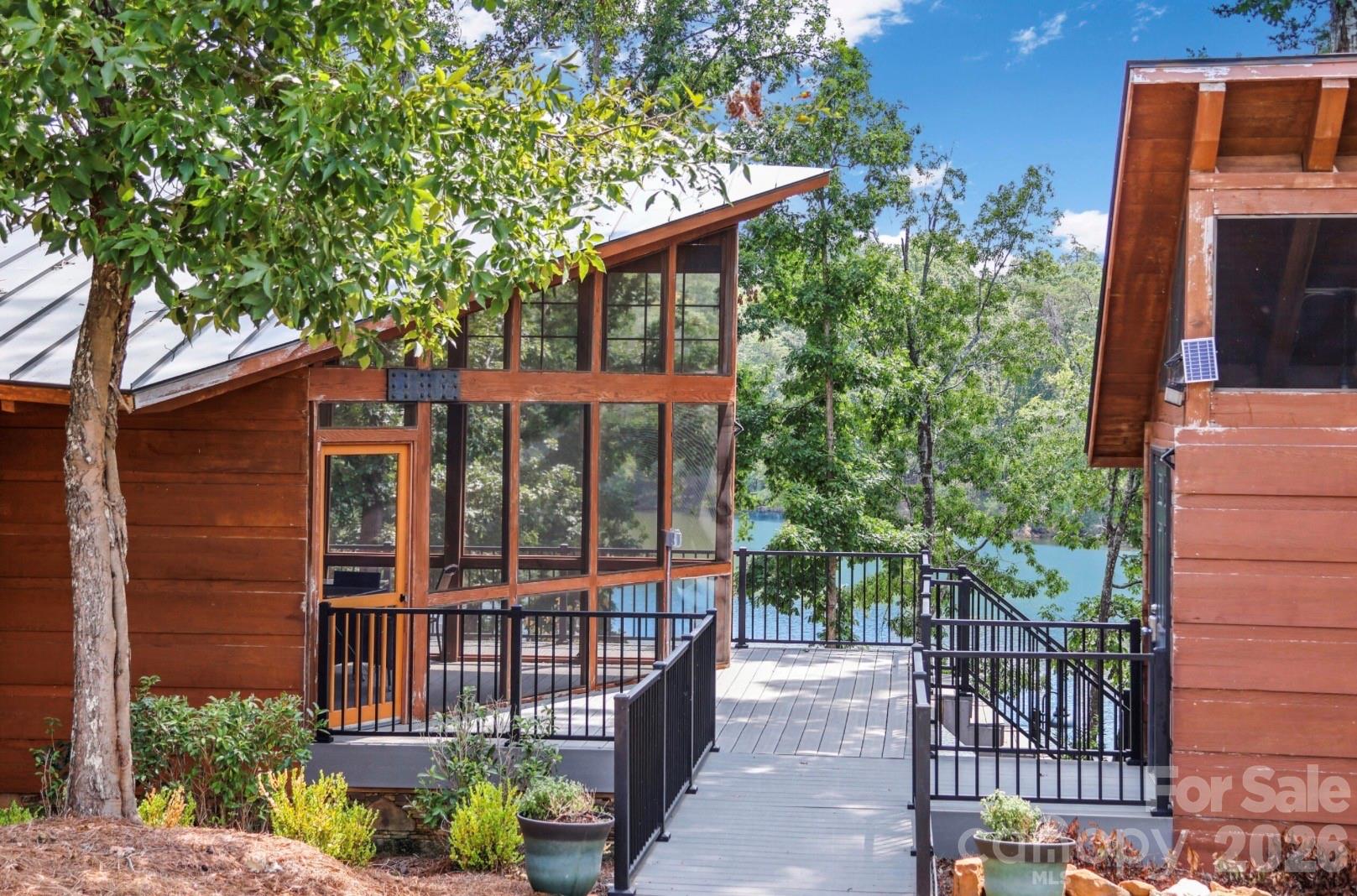 40120 Crooked Stick Drive