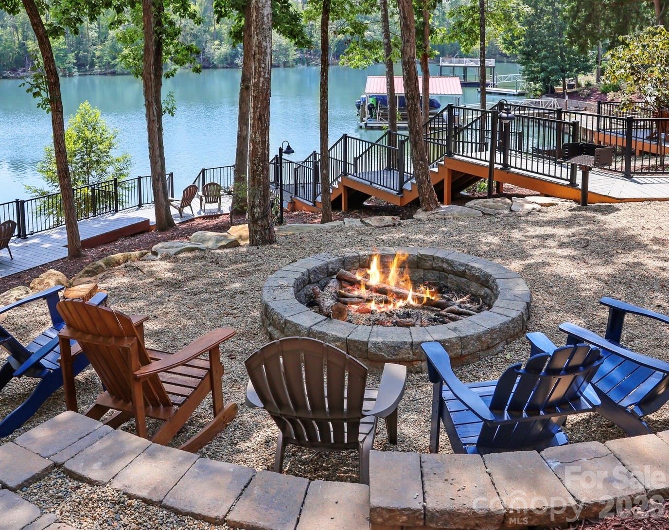 40120 Crooked Stick Drive