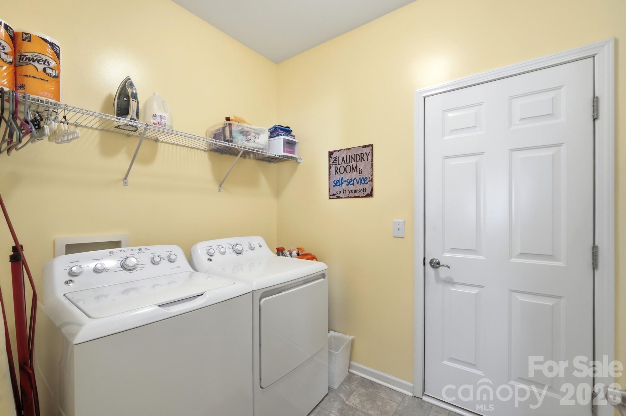 40120 Crooked Stick Drive
