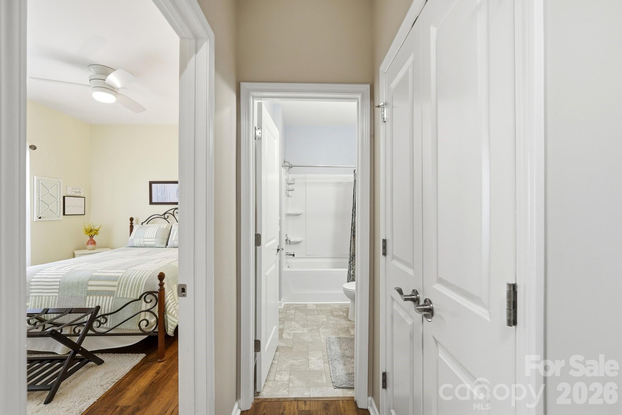 40120 Crooked Stick Drive