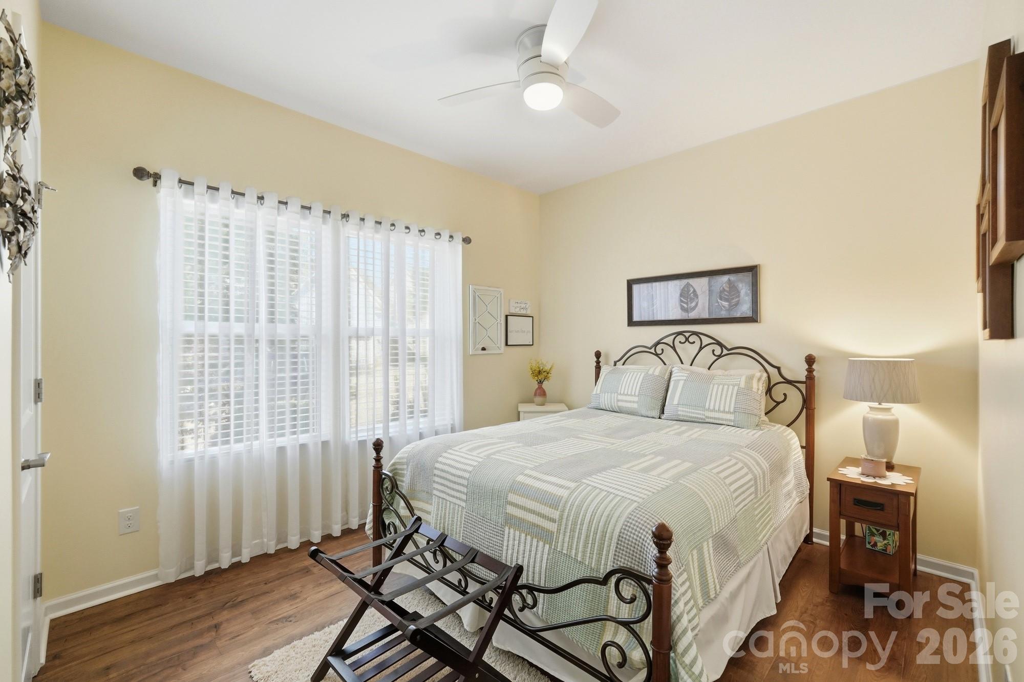 40120 Crooked Stick Drive