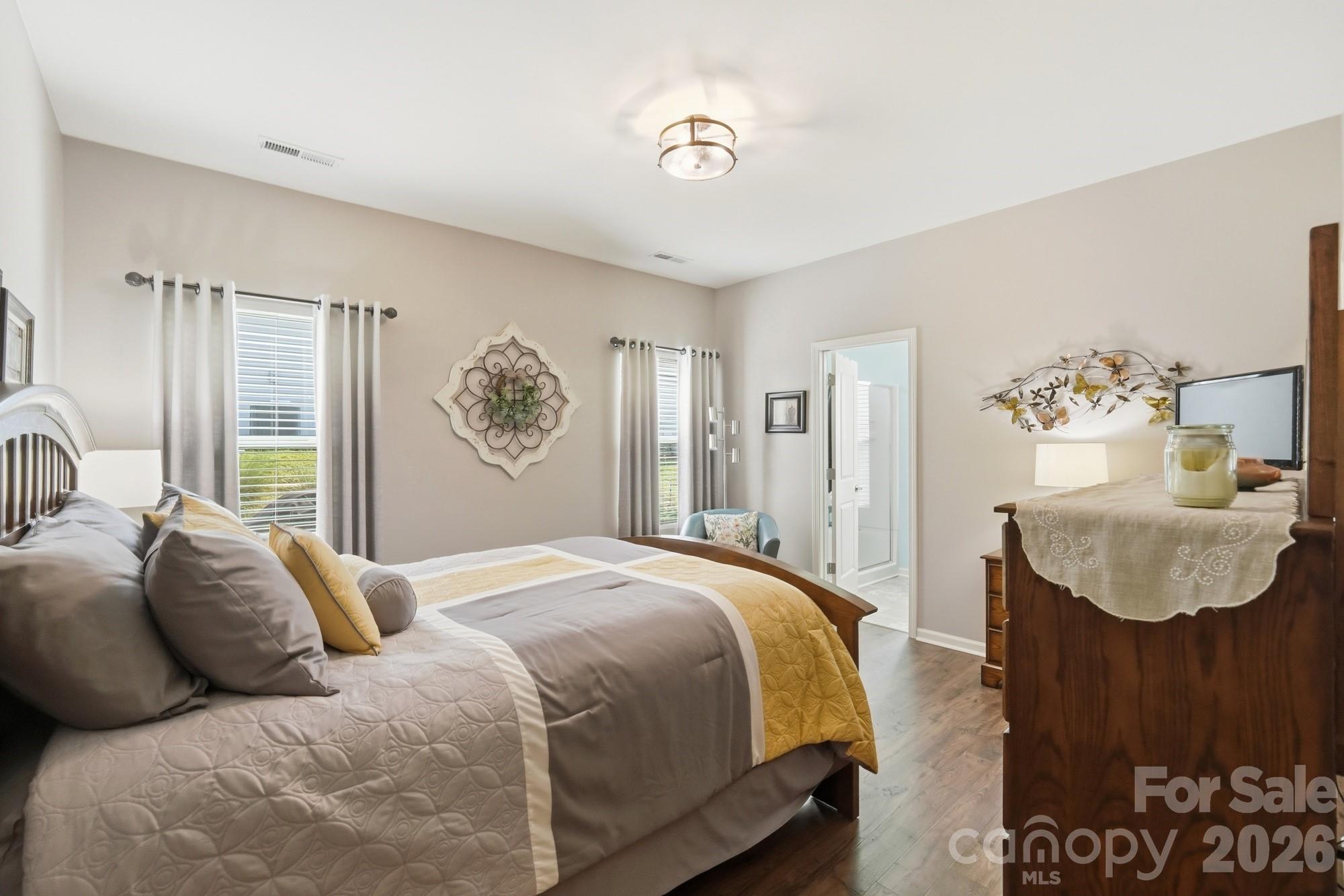 40120 Crooked Stick Drive