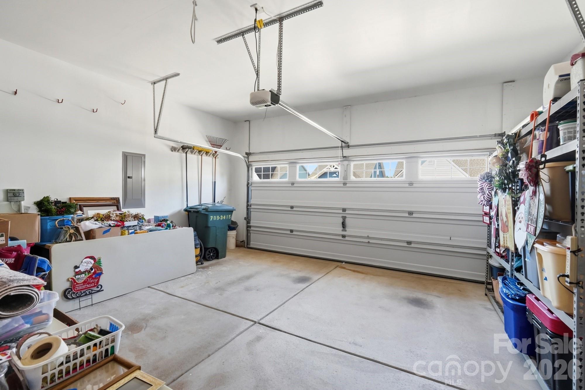 40120 Crooked Stick Drive