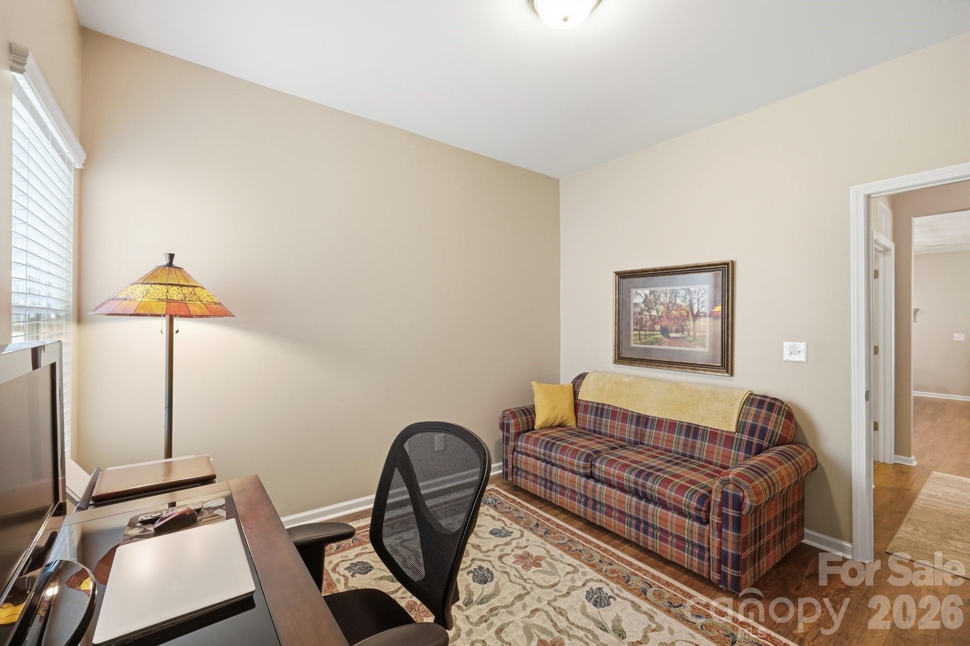 40120 Crooked Stick Drive