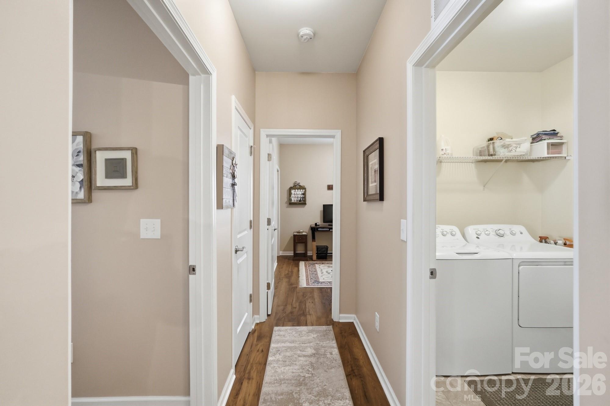 40120 Crooked Stick Drive