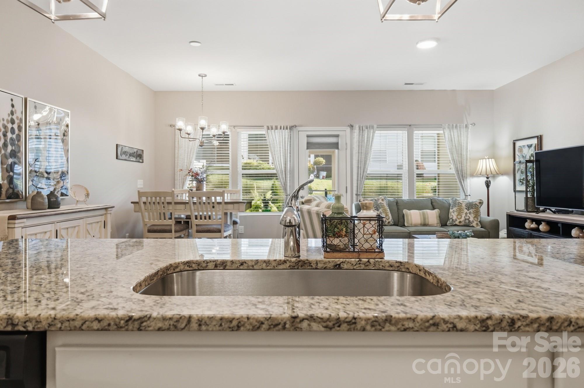 40120 Crooked Stick Drive