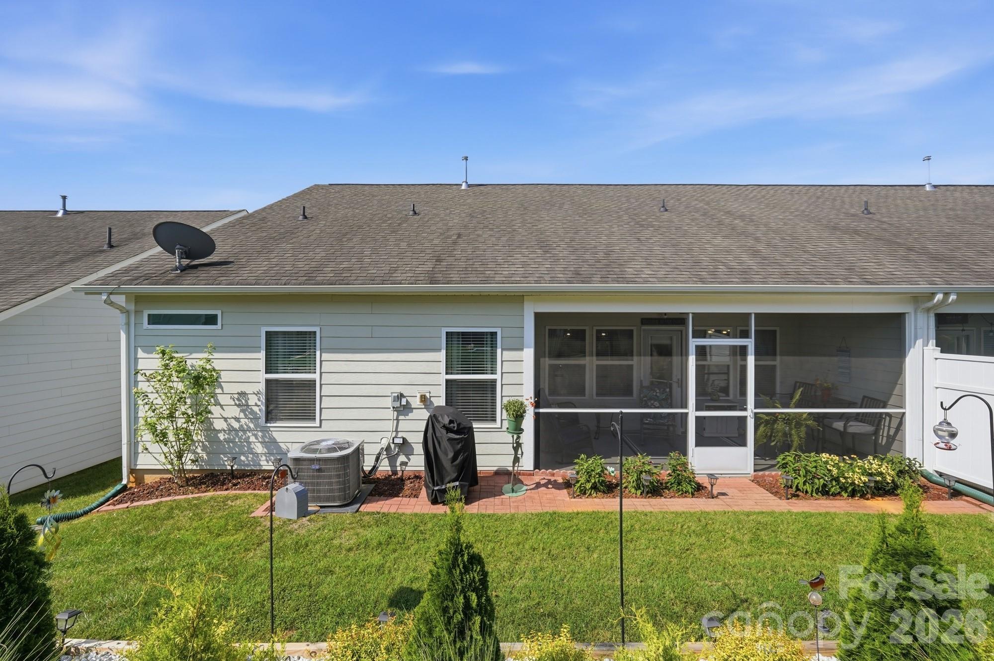40120 Crooked Stick Drive