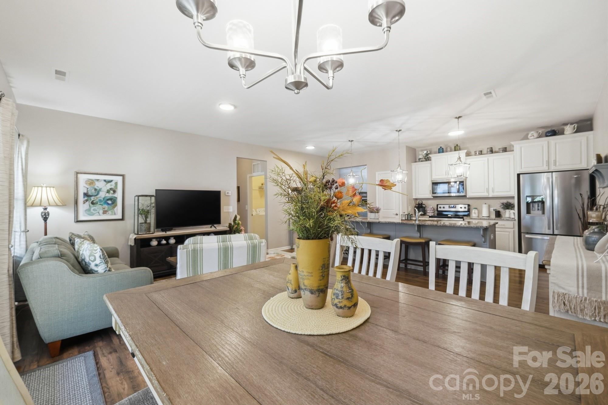 40120 Crooked Stick Drive