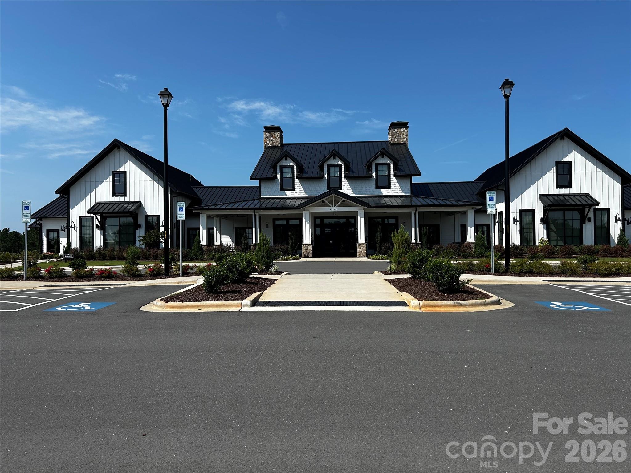 40120 Crooked Stick Drive