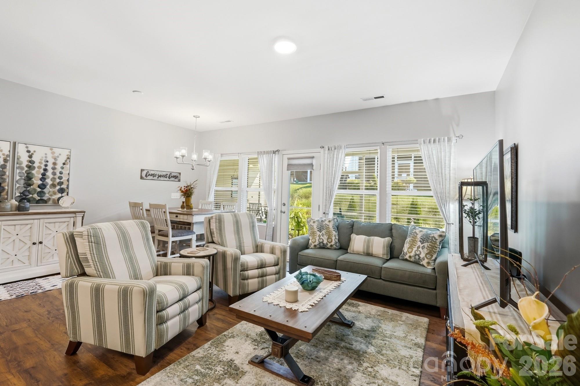 40120 Crooked Stick Drive
