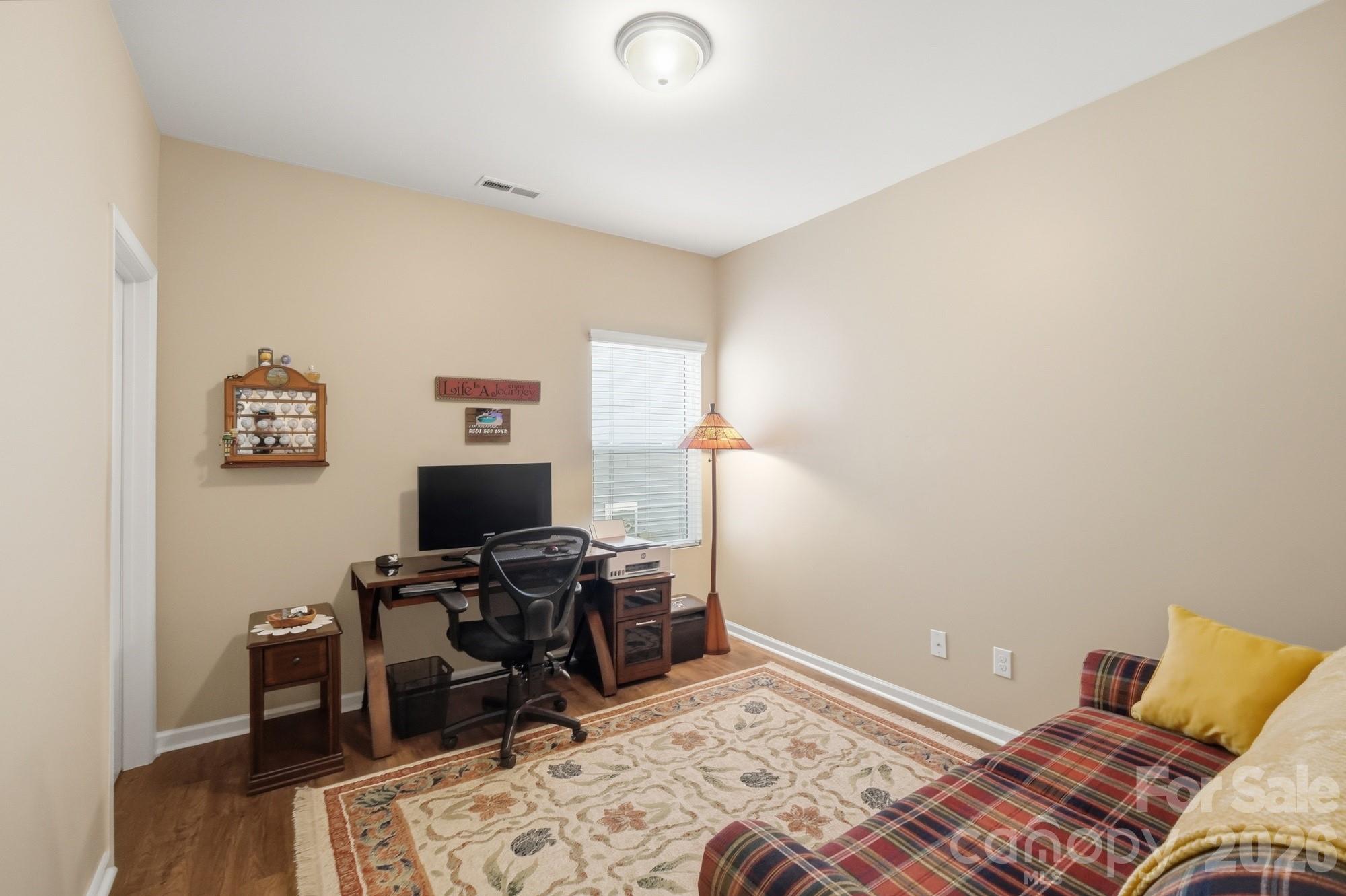 40120 Crooked Stick Drive