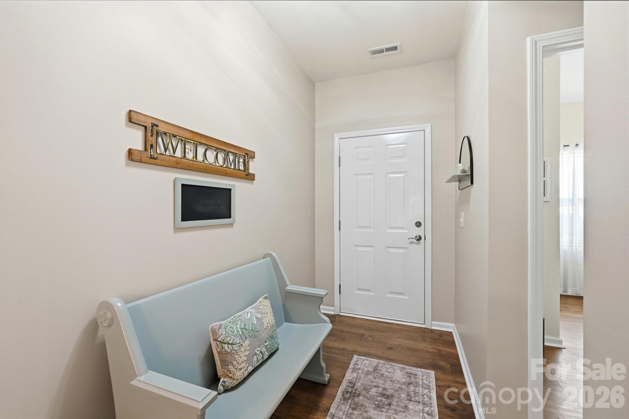 40120 Crooked Stick Drive