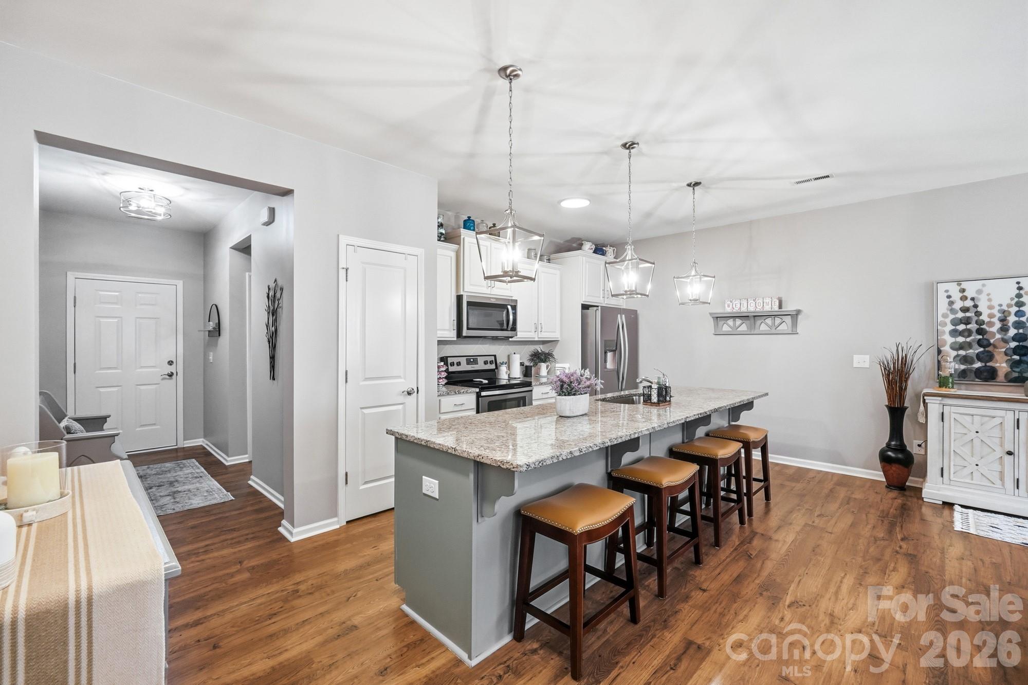 40120 Crooked Stick Drive