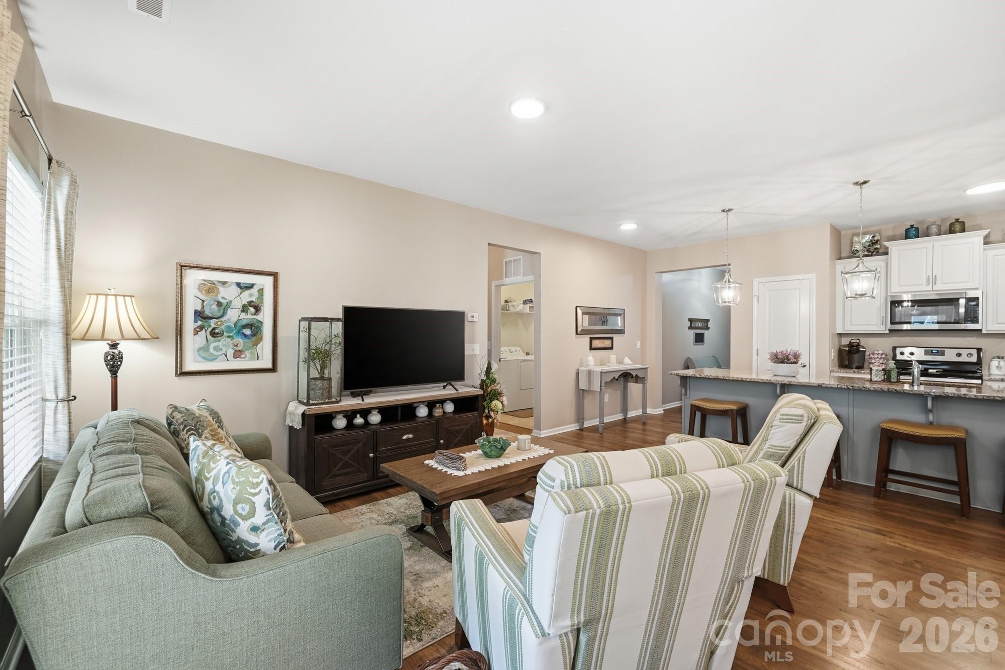 40120 Crooked Stick Drive