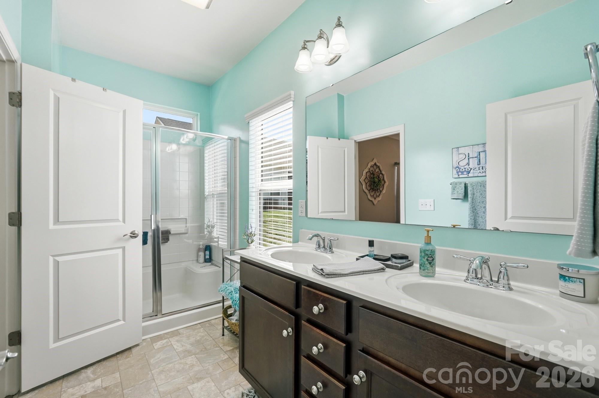 40120 Crooked Stick Drive