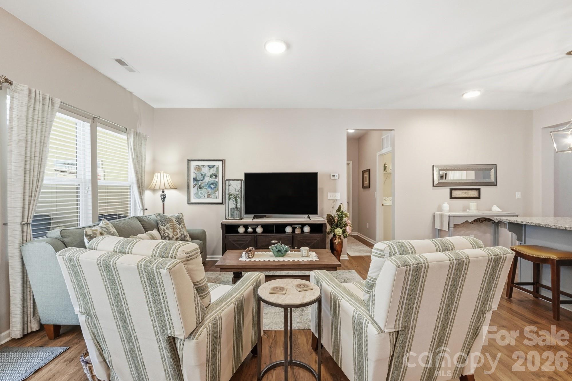 40120 Crooked Stick Drive
