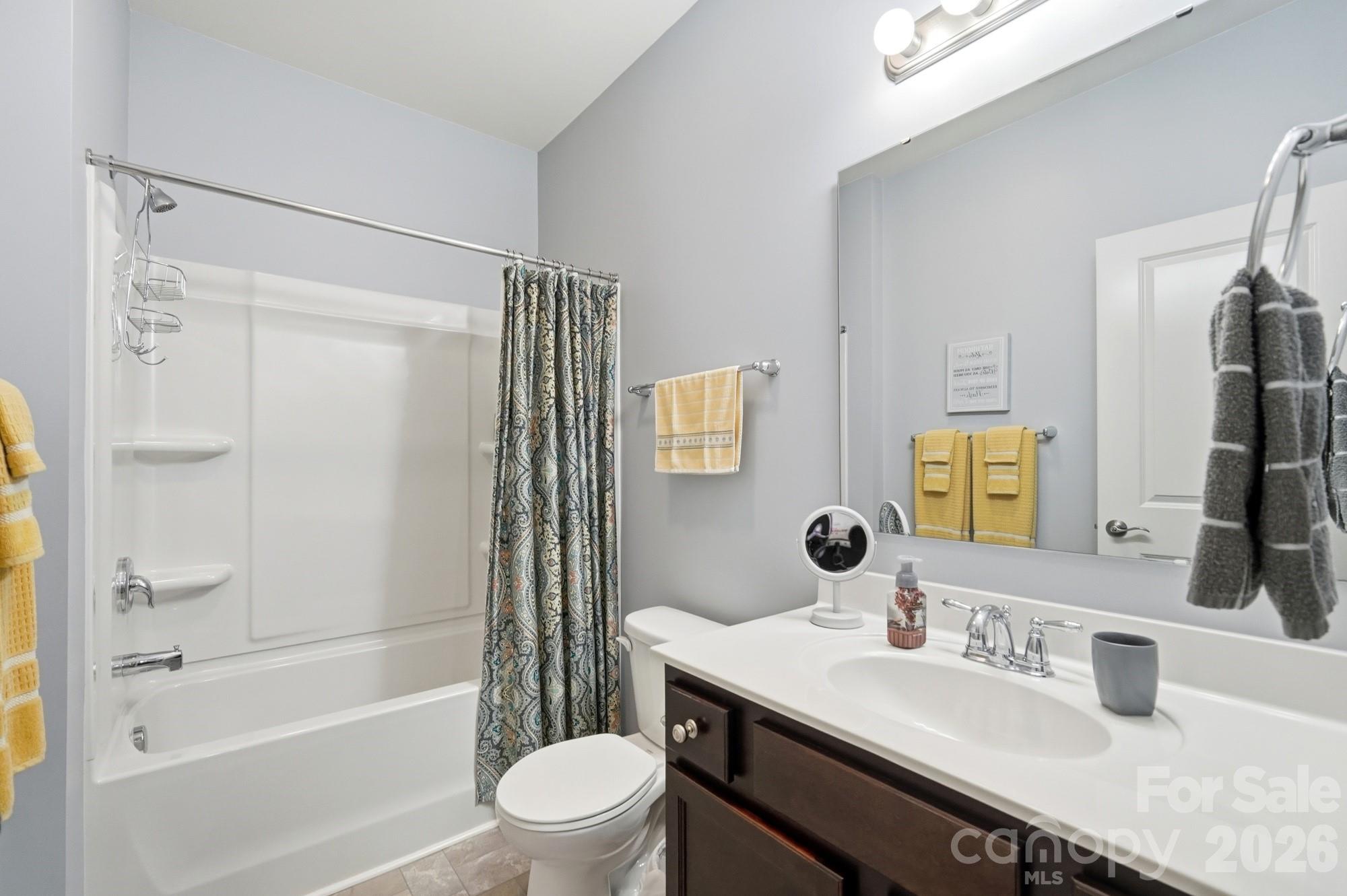 40120 Crooked Stick Drive