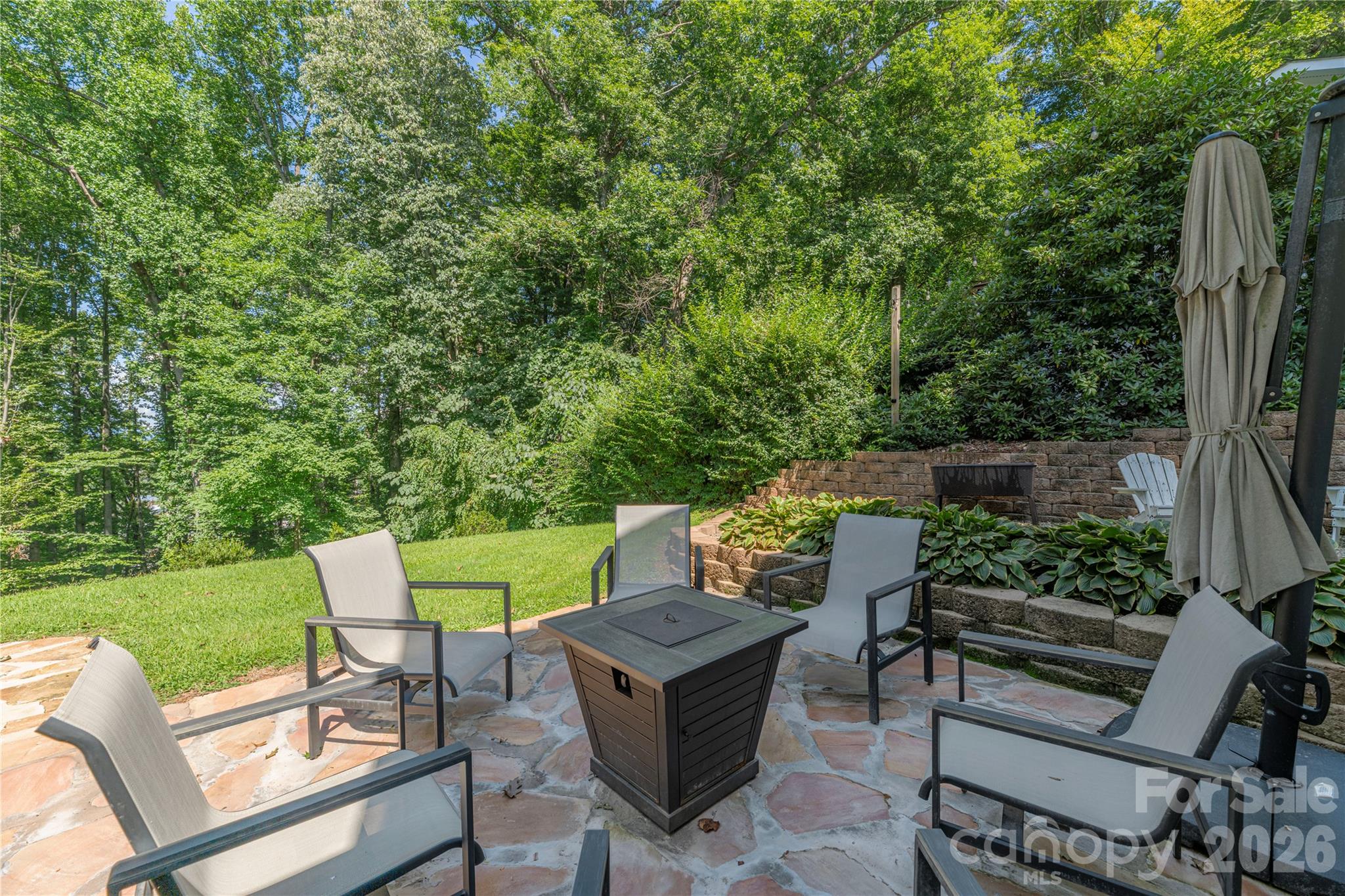 115 Hazelview Drive