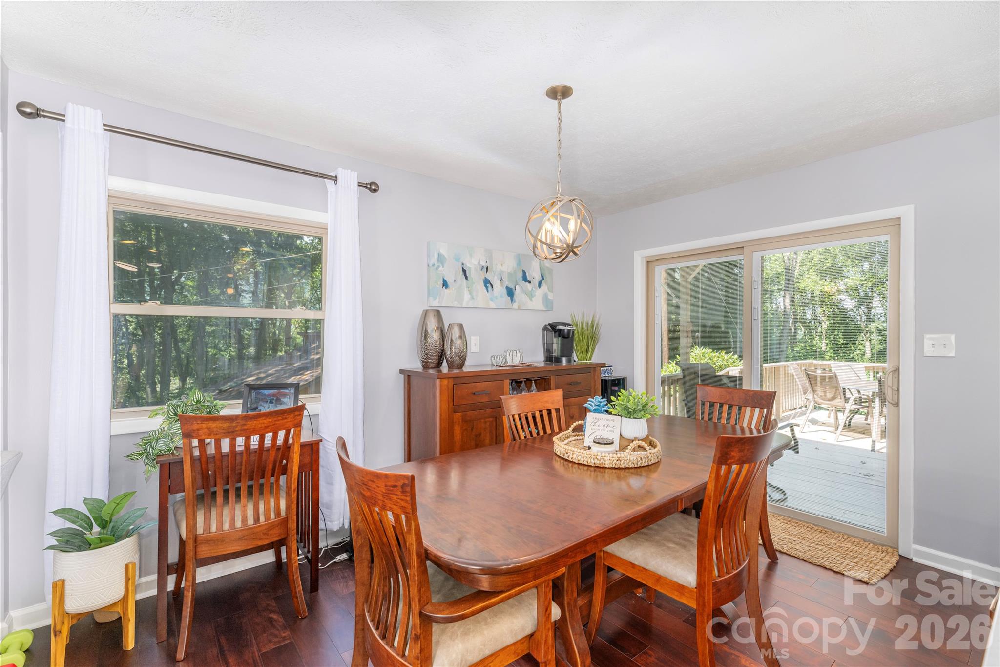 115 Hazelview Drive
