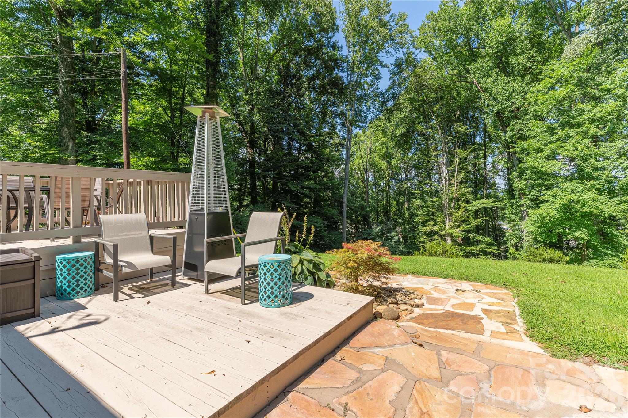 115 Hazelview Drive