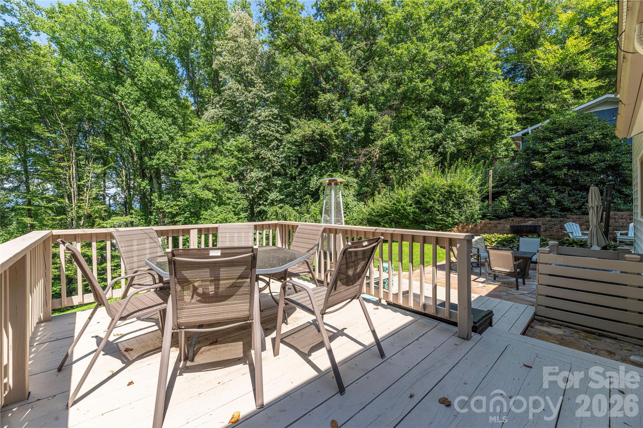 115 Hazelview Drive
