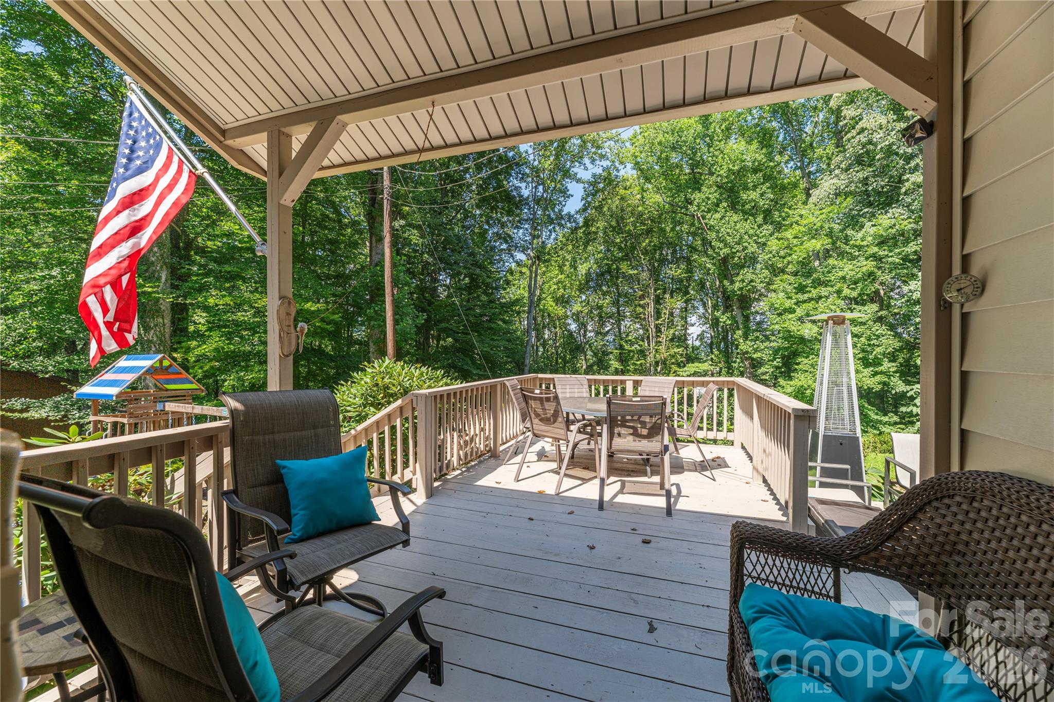 115 Hazelview Drive
