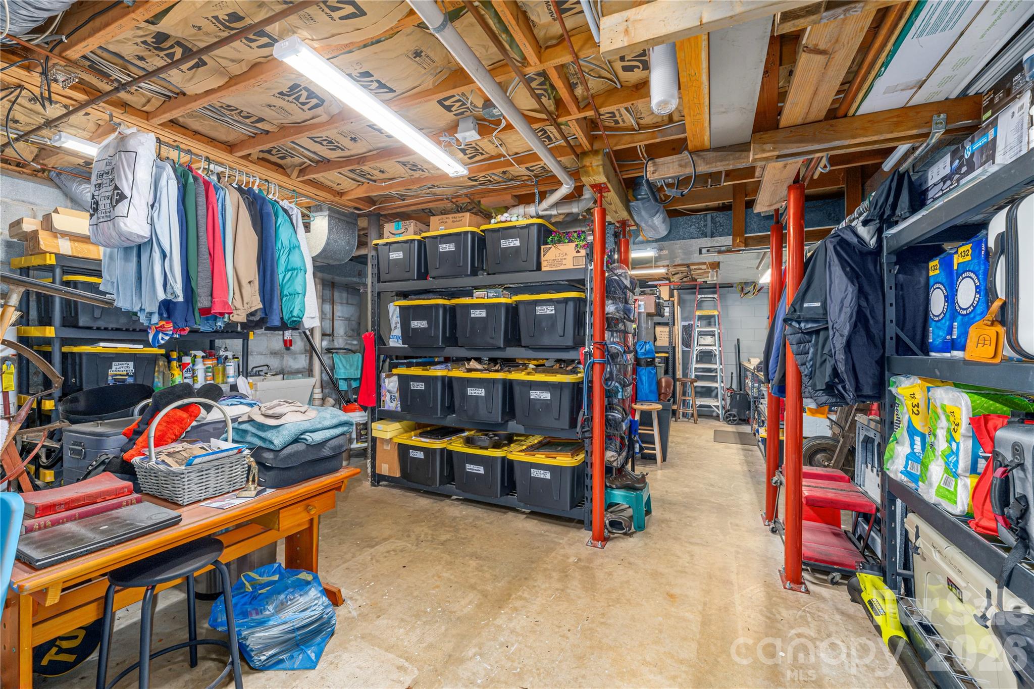 115 Hazelview Drive