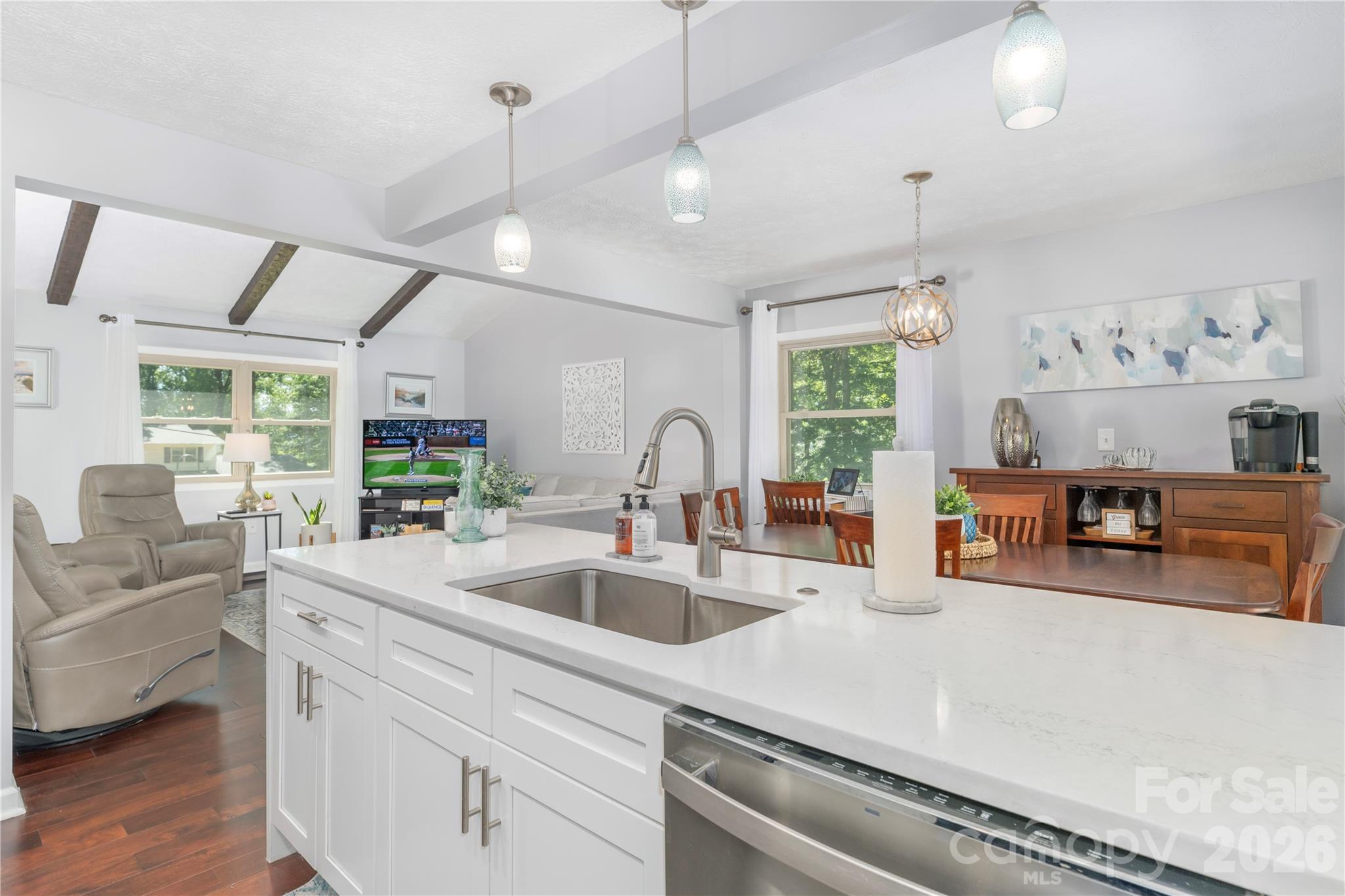 115 Hazelview Drive