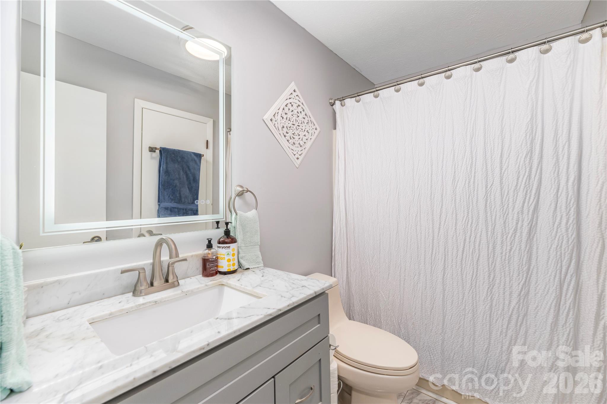 115 Hazelview Drive