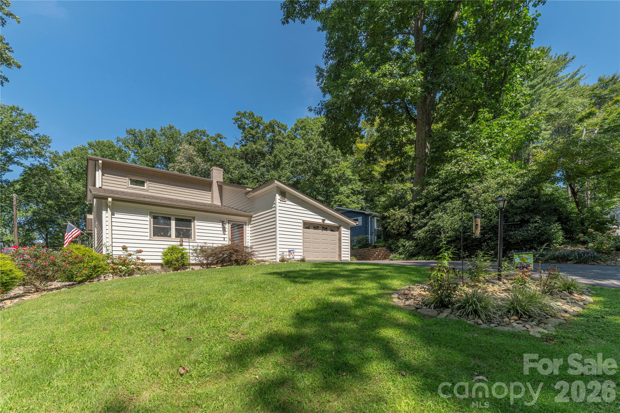115 Hazelview Drive
