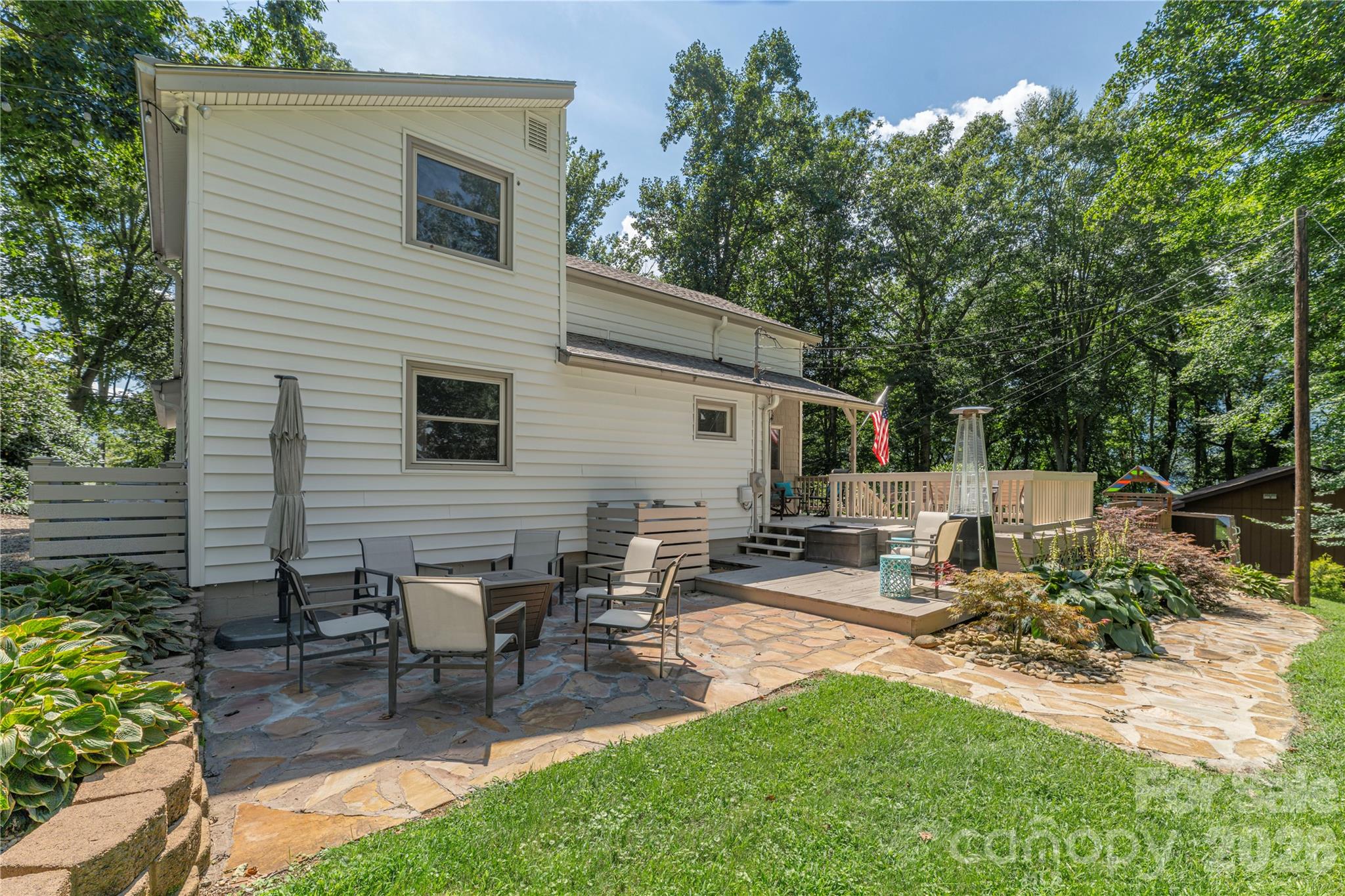 115 Hazelview Drive