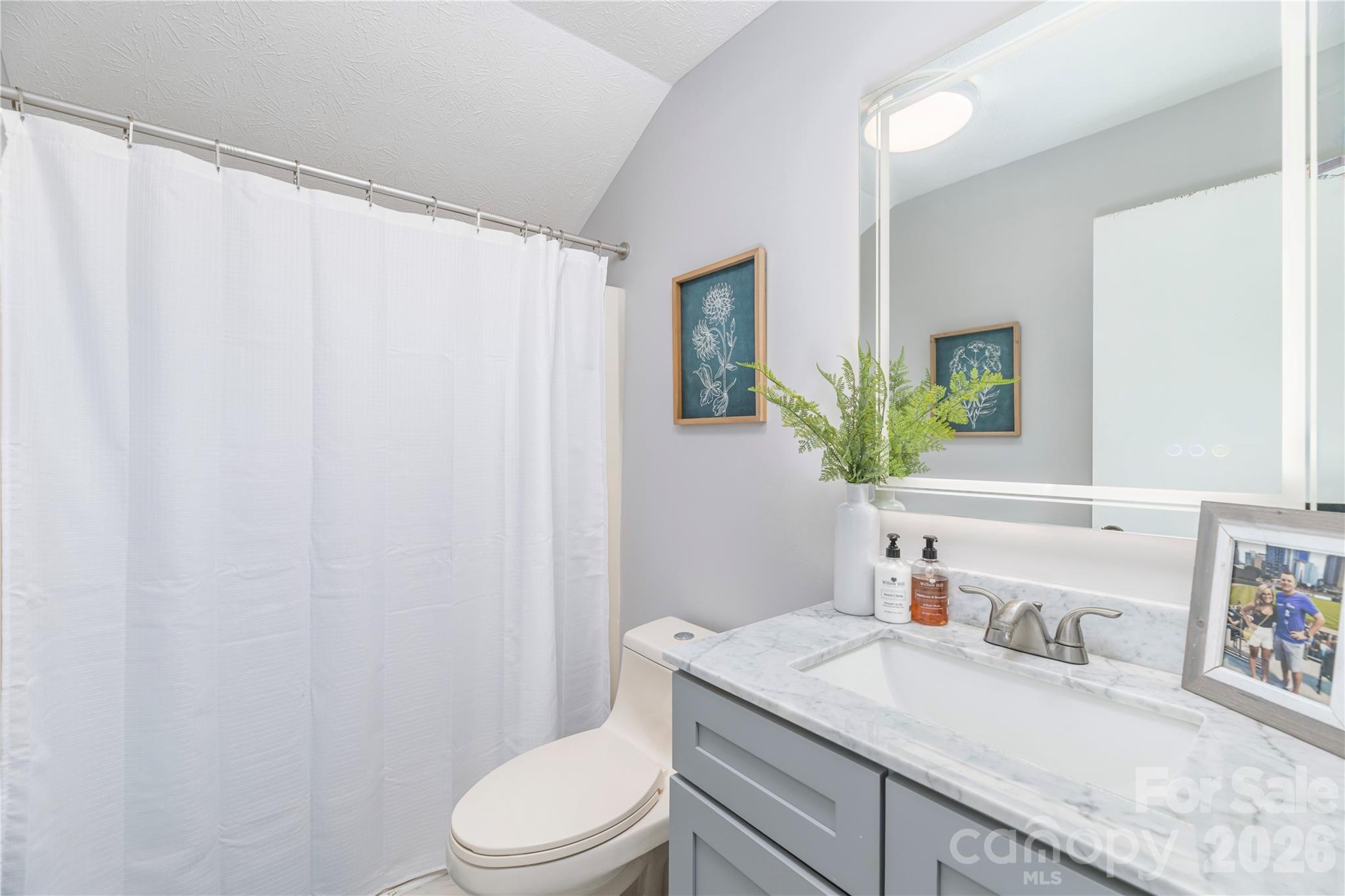 115 Hazelview Drive