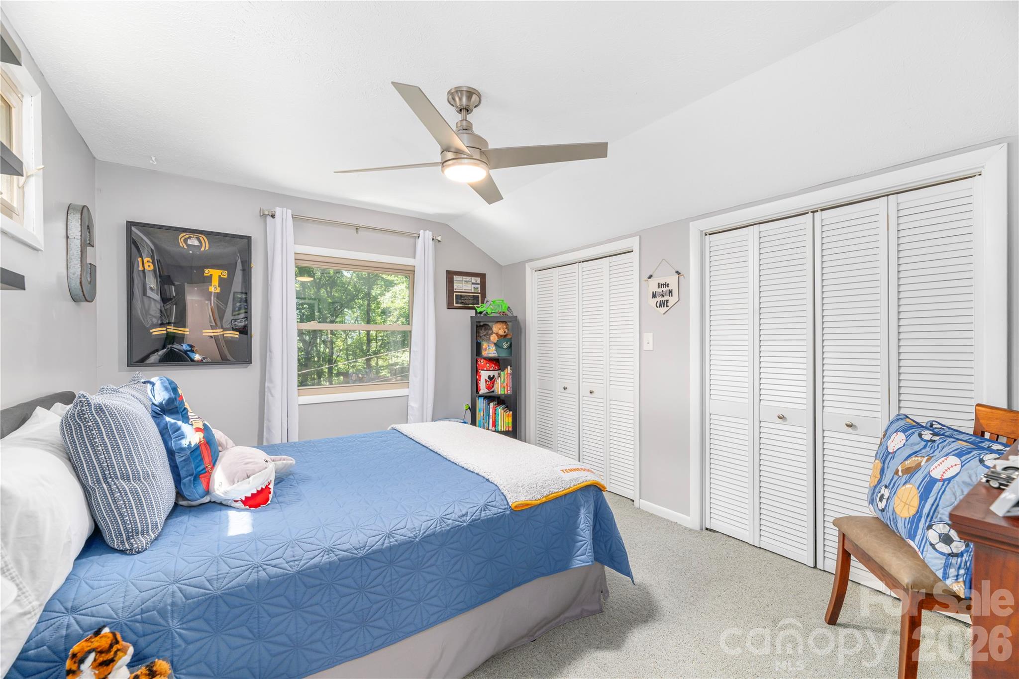 115 Hazelview Drive