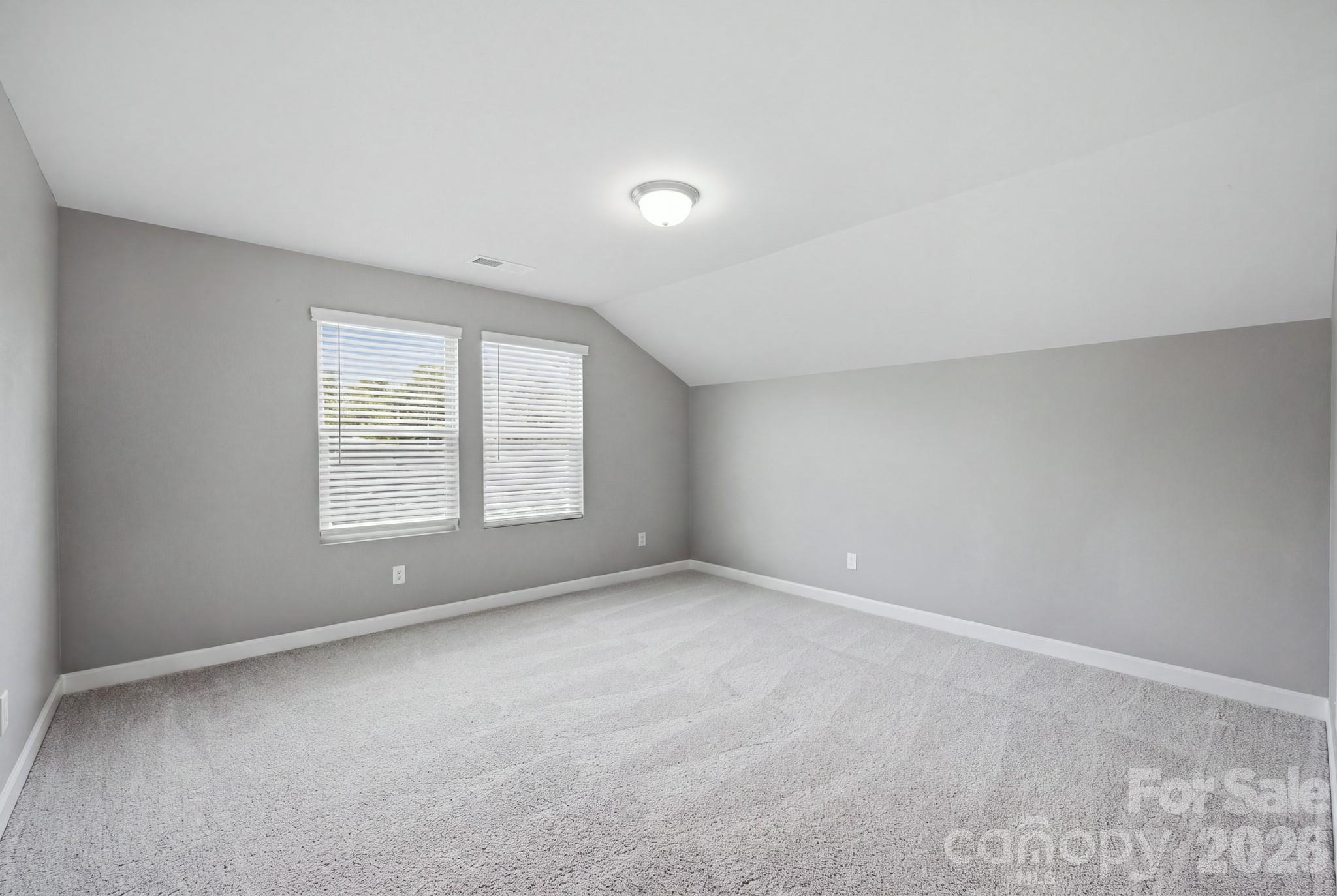 5281 Turtle Creek Drive