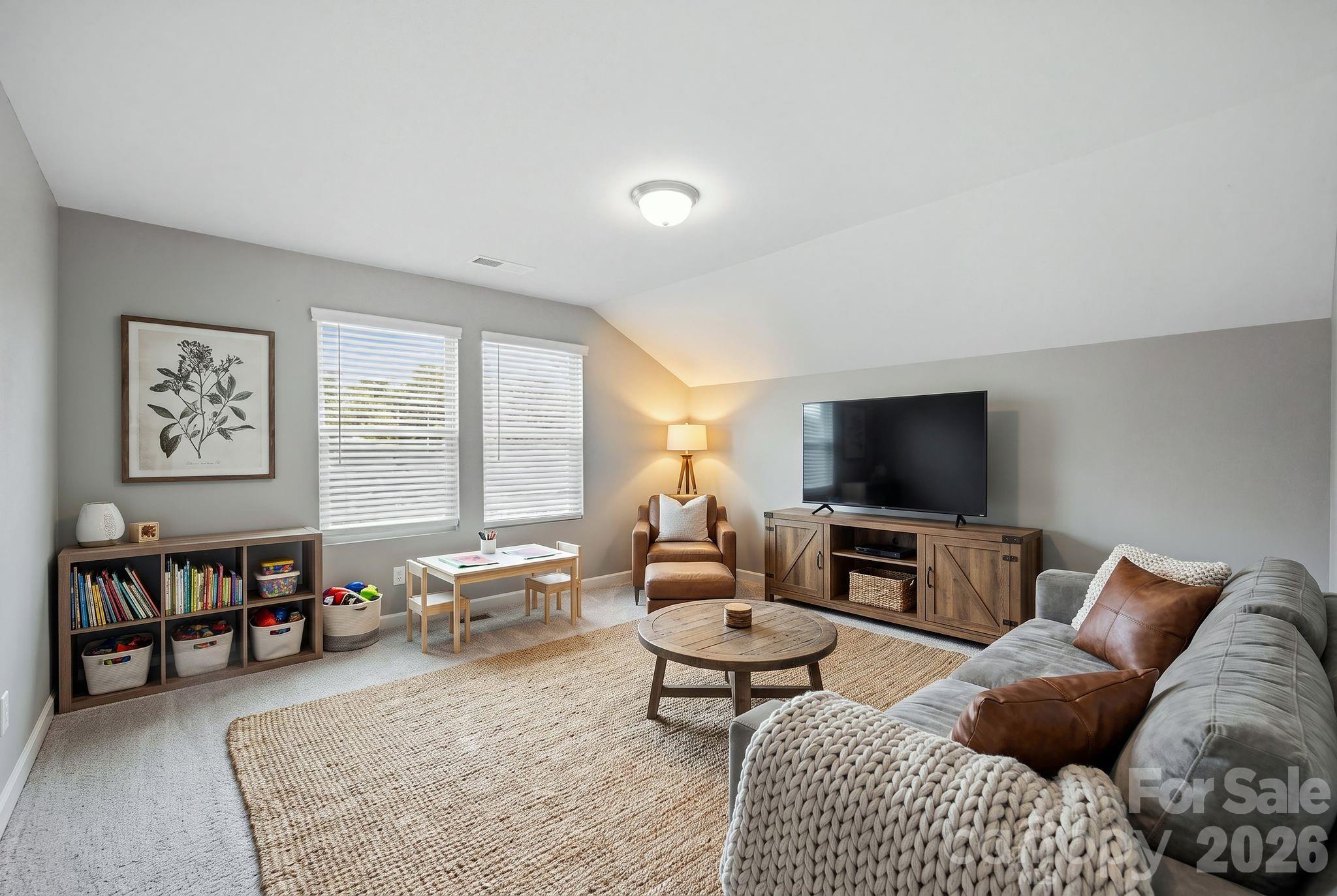 5281 Turtle Creek Drive