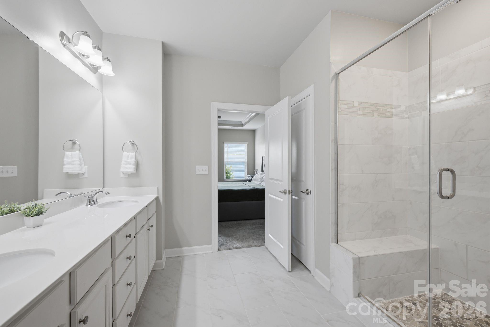 5281 Turtle Creek Drive